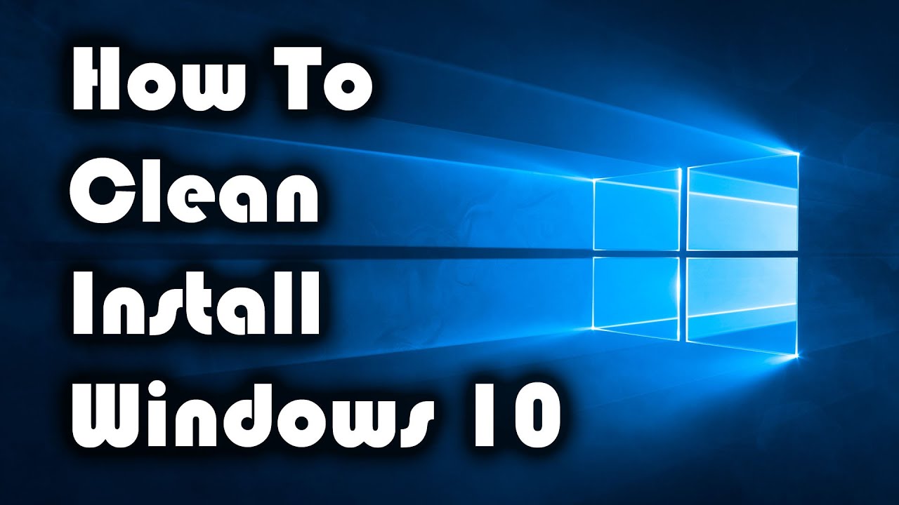 Install Xbcd Windows 10